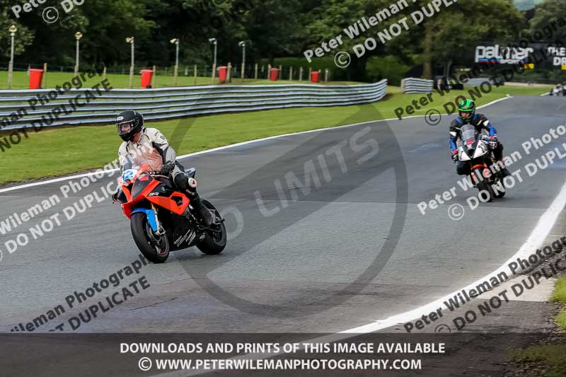 PJM Photography;anglesey;brands hatch;cadwell park;croft;donington park;enduro digital images;event digital images;eventdigitalimages;mallory;no limits;oulton park;peter wileman photography;racing digital images;silverstone;snetterton;trackday digital images;trackday photos;vmcc banbury run;welsh 2 day enduro